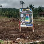 Sragi Residence Disorot, Warga Pertanyakan Legalitas dan Dugaan Praktik Mafia Tanah