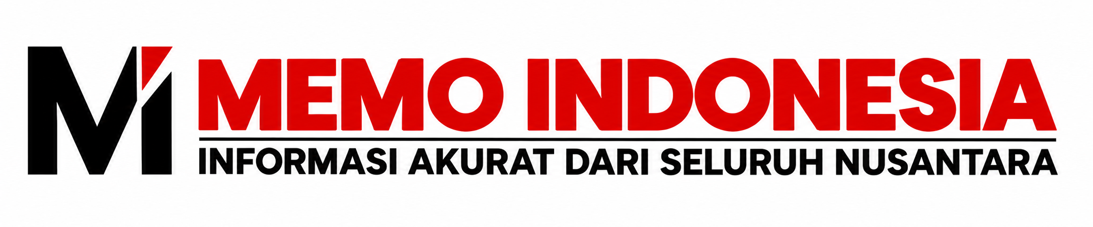 memoindonesia
