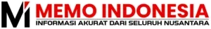 memoindonesia
